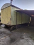 Стар Фургон ..., снимка 6