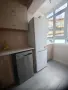 Голям апартамент под наем, снимка 2