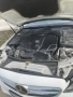 Mercedes C220 diesel, снимка 13