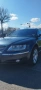 Volkswagen Phaeton 3.2 V6, снимка 15