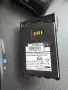 Entel UHF portable Radio , радиостанция Ентел, снимка 8