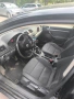 Golf 5 , снимка 7