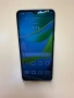 Телефон Moto e13/2GB RAM/64GB, снимка 1