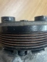 КОМПРЕСОР КЛИМАТИК  FORD FOCUS , C-MAX  9M5H-19D629-KE, снимка 2