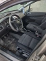 пежо pegeot 307 sw, снимка 2