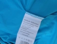 3XL/ 4XL  Нова   туника Ambitionfly  , снимка 10