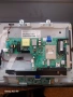 Philips 32PHS5507/12 със счупен екран(Състояние Ново), снимка 7