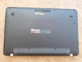 Asus F751S  /за части е/, снимка 13