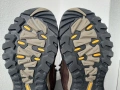 MEINDL Meran GTX(Като Нови)-№41.5, снимка 10
