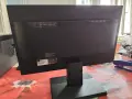 Монитор Acer v226hql - 22 инча FHD, снимка 4