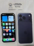 Iphone 17 Pro Max Реплика, снимка 1