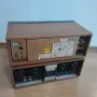 ReVox тунер и усилвател, снимка 7