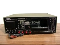 Ресивър    Luxman fq-990, снимка 6
