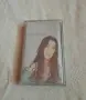 Cher - Believe - аудио касета, снимка 1
