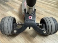 Тротинетка Micro - Kickboard, снимка 1