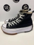Кецове CONVERSE. Номер 41, снимка 2