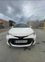 Toyota Corolla sport , снимка 1