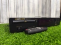 Marantz CD-4000 , снимка 2
