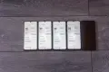 Телефони Xiaomi 9C NFC, снимка 4
