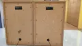 Тонколони SONY SS-BX2, снимка 6