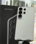 Samsung Galaxy s26 Ultra 512GB , снимка 1