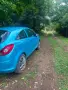  Продавам Opel Corsa (2010) , снимка 3