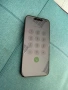 iPhone 15 pro max 100% оригинален дисплей!, снимка 2