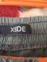 Kарго панталон XSIDE, снимка 9