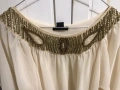 Туника на H&M, снимка 2