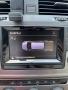 Vw Golf 7 (Комби) 1.6 TDI 2015 110к.с , снимка 12