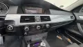 Bmw 530i e61 на части!!!, снимка 9