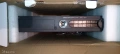 ups eaton sc5 1500 работещо без батерий за части може би + nvr за части, снимка 15