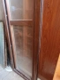 Продавам алуминиева врата , снимка 1