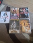 Чисто нови DVD дискове със филми , снимка 7