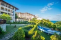 Апартамент под наем в ARTUR VIP RESIDENCE, Свети Влас, снимка 7
