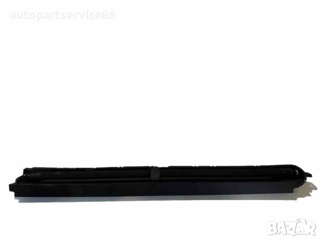 Сенник роло за задна лява врата за Hyundai Santa Fe (2020) 83915S1000