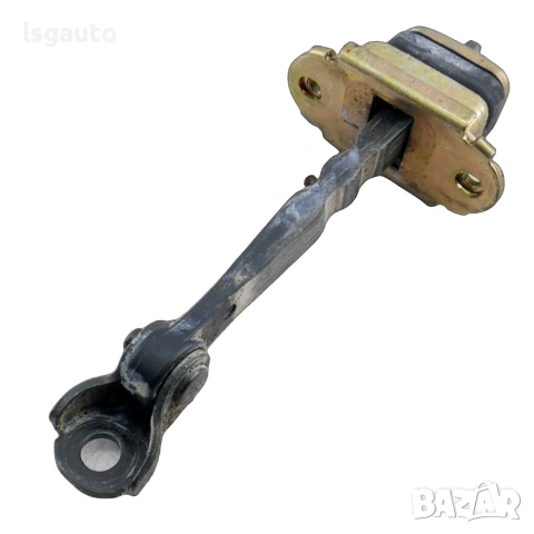 Държач предна лява врата Honda Civic VIII 2006-2011 ID: 161983