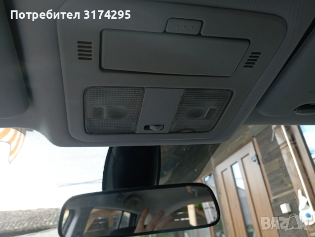 Renault Koleos 2.0 DCI 4x4, снимка 7 - Автомобили и джипове - 55047619