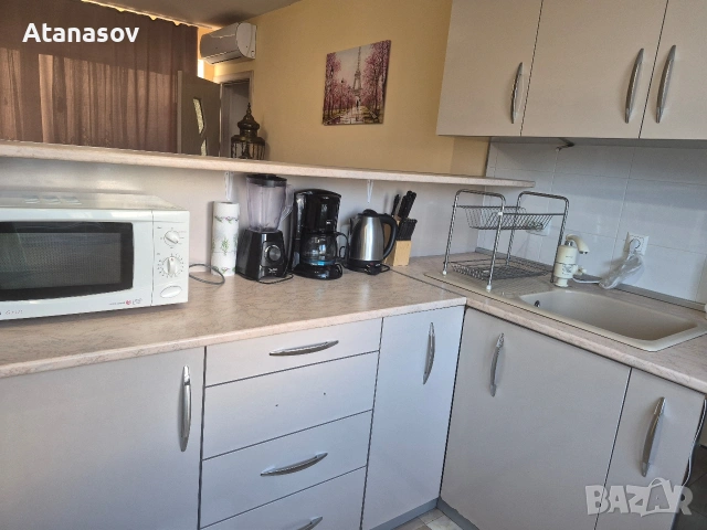 2 апартамента в една локация, снимка 9 - Квартири, нощувки - 55159872