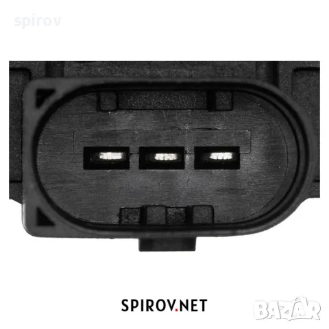 Клапан помпа парно Mercedes W220 W215 A2208300084, снимка 8 - Части - 55701007