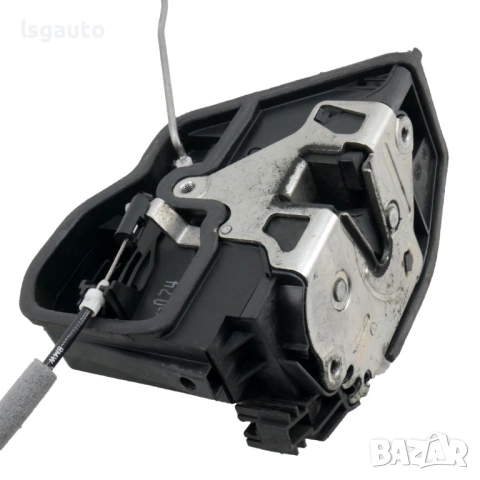 Брава предна дясна врата BMW 1 Series (E87) 2004-2011 ID: 158890