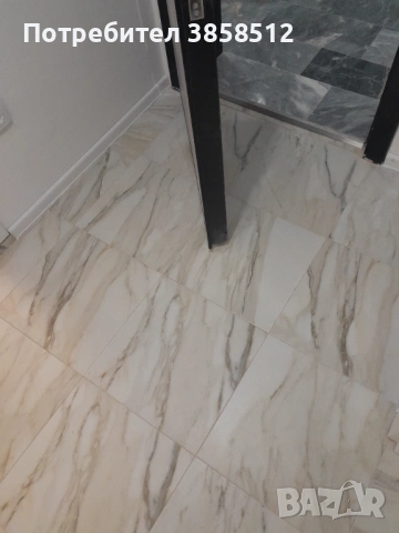 Продавам апартамент в район Южен., снимка 2 - Апартаменти - 54730361