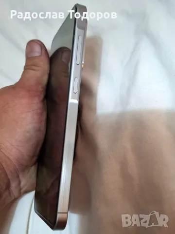 Самсунг а56 за части , снимка 4 - Samsung - 55476871