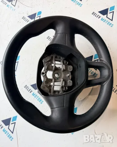 629652800A кожен волан от Peugeot 308 (T9), 1.2 THP , снимка 3 - Части - 55430703