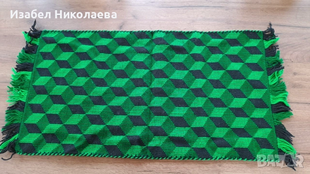 Нови ковьори за стена, снимка 3 - Антикварни и старинни предмети - 54699641