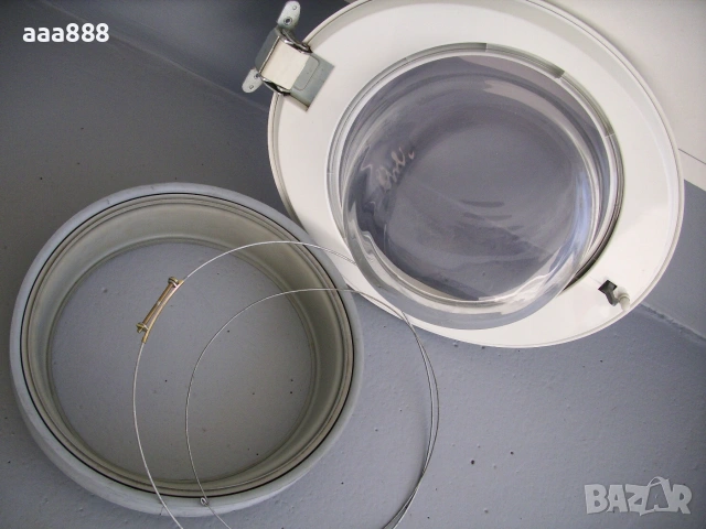 Резервни части за пералня Gorenje WA 131 Prological , снимка 15 - Перални - 55088583