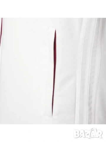Мъжко горнище /L/ADIDAS UCL TRAINING JACKET 034 Б14, снимка 4 - Спортни дрехи, екипи - 55265163