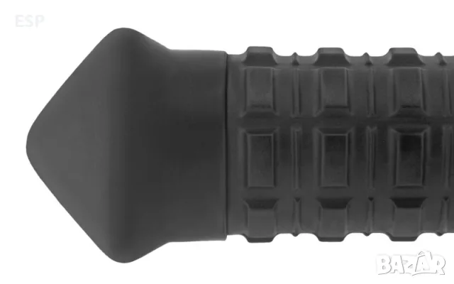 Накрайник за телескопична палка ESP BE-05, снимка 3 - Екипировка - 55500418