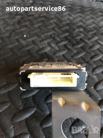 Блок за управление на нивелиране на фарове за Subaru Legacy (2008) 84967AG010 35600-20952, снимка 3 - Части - 54228244
