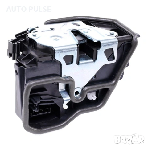 Брава за BMW E90 за предна лява врата